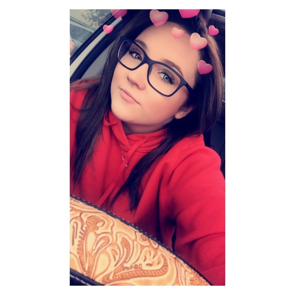 kierstynj